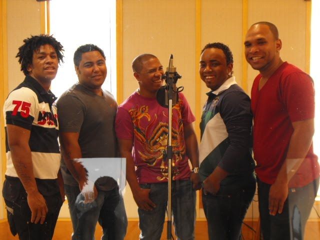 Foto de Grupo Bem Mais