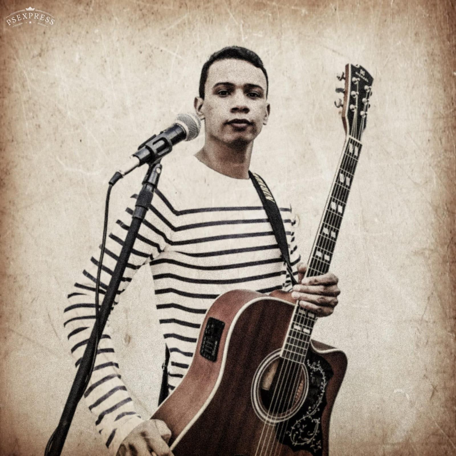 Foto de John Mendsan