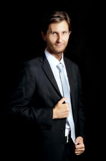 Foto de Tiago Henrique