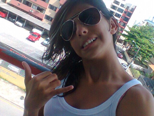 Foto de Leticia Praia