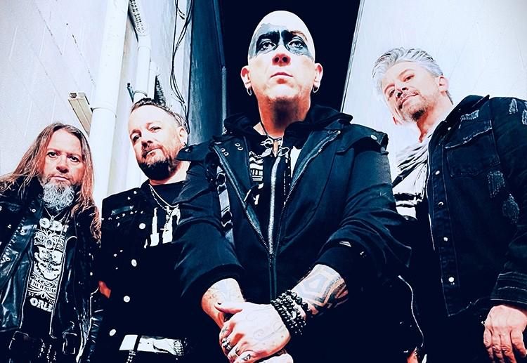 Foto de American Jetset