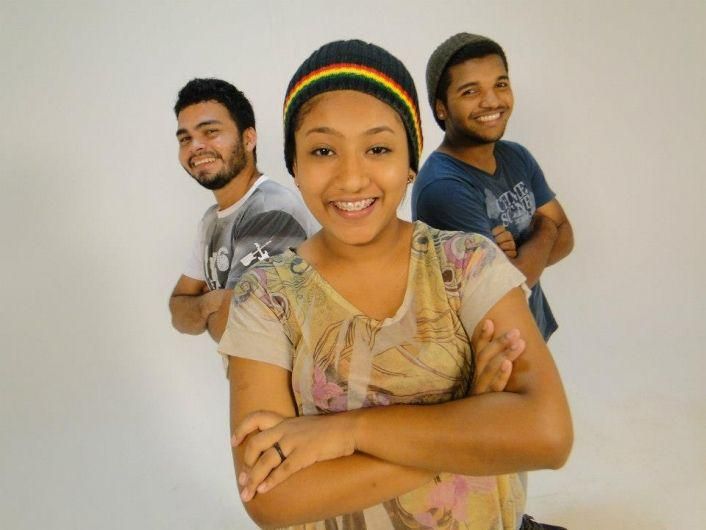 Photo of Banda Manuê