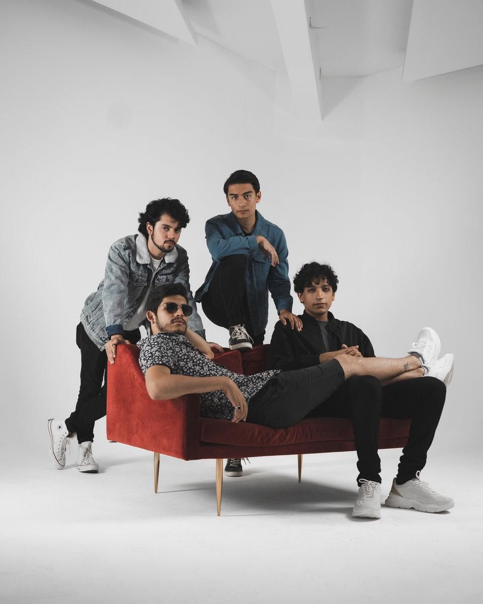 Foto de Rollo California