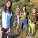 Foto do artista Chimarruts