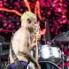 Foto do artista Red Hot Chili Peppers