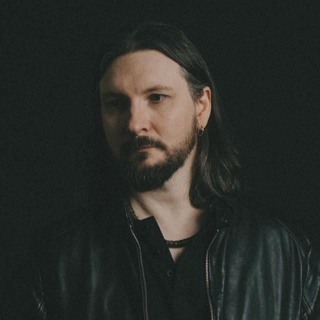 Photo of Miracle Of Sound