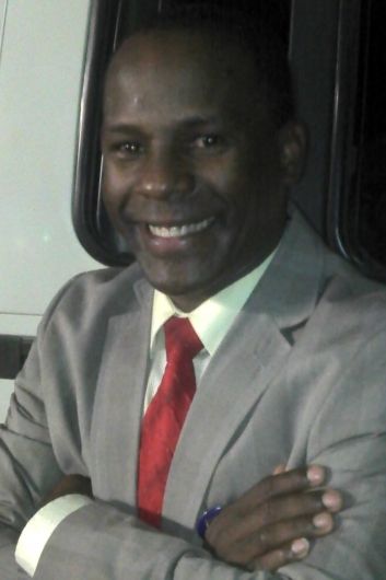 Foto de Grupo Kainón