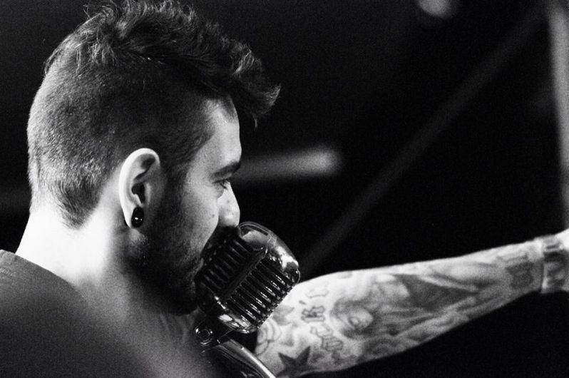 Foto de Enob Oficial