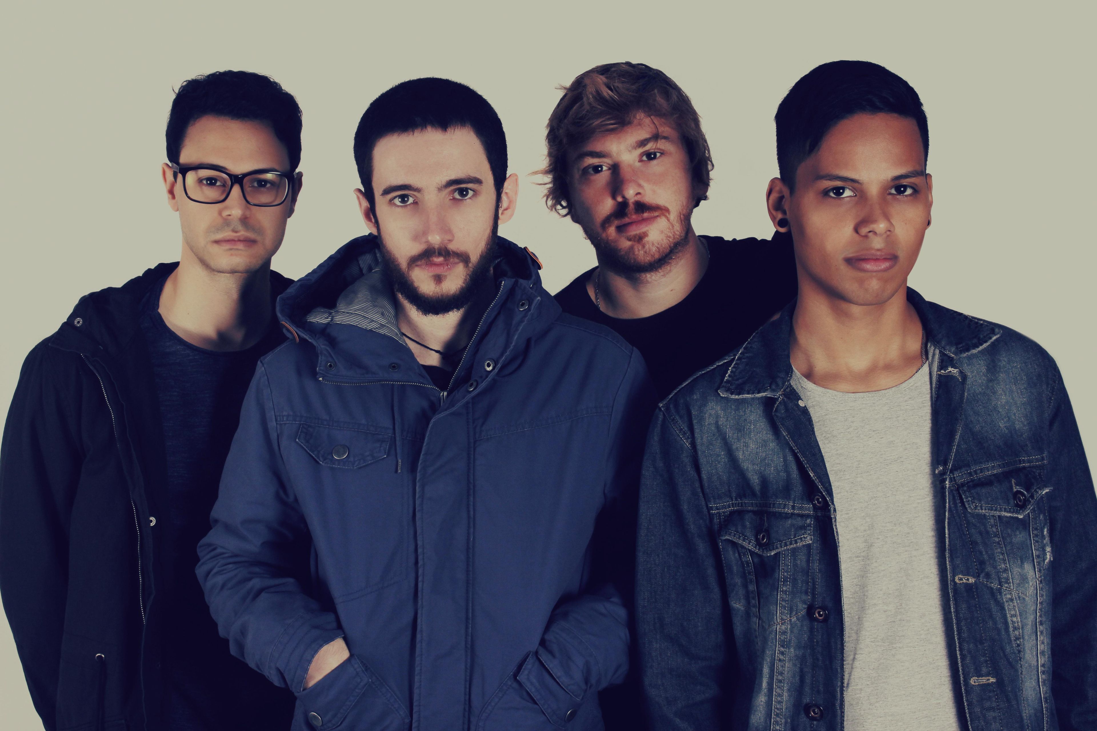 Photo of Ciclo Radius