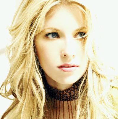 Foto de Brooke White