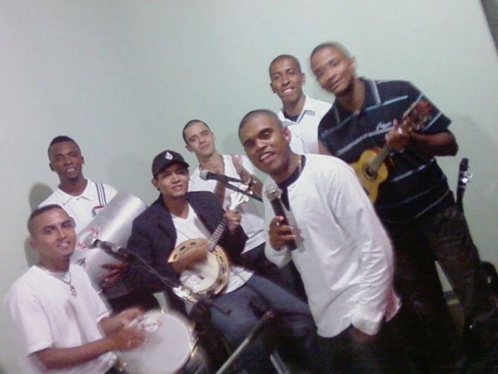 Foto de Grupo Dileto