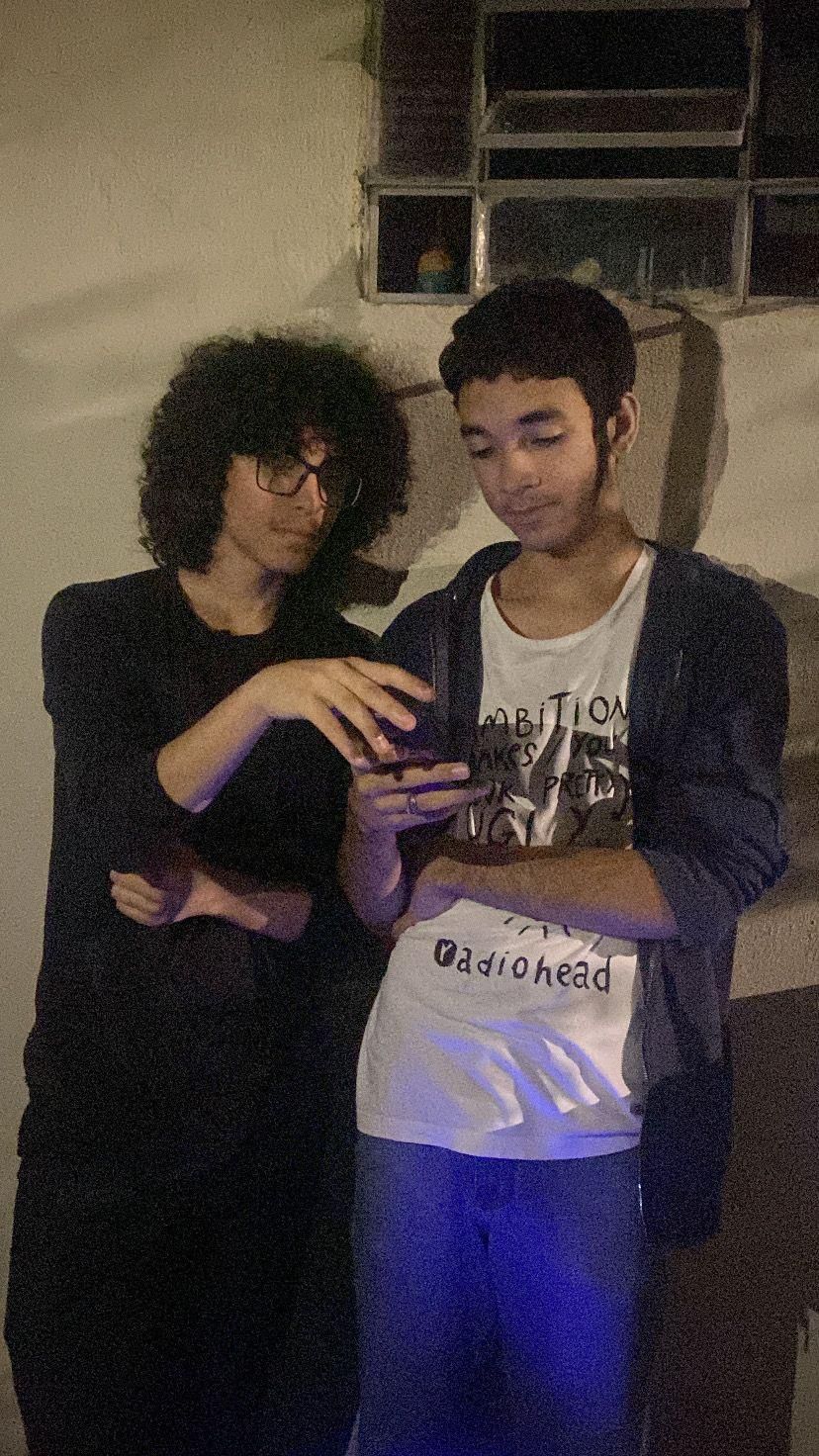 Foto de Wasted Kidds