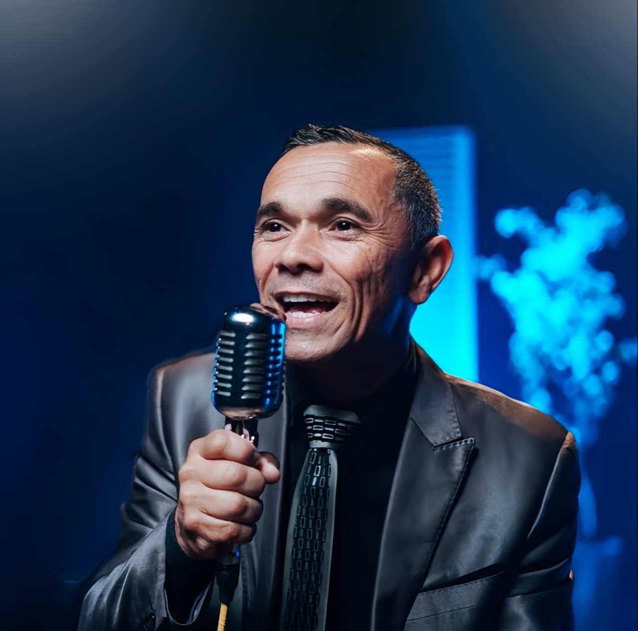 Foto de Marlos Araujo