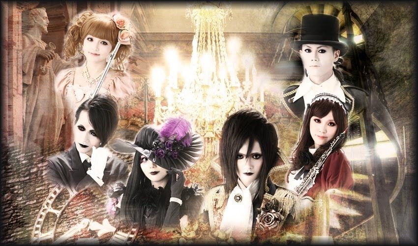 Foto de Lacroix Despheres