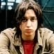 Foto do artista The Strokes