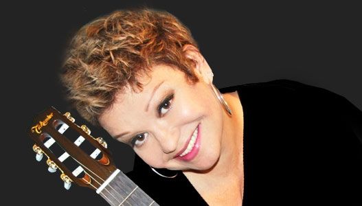 Foto de Monica San Galo