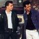 Foto do artista The Smiths