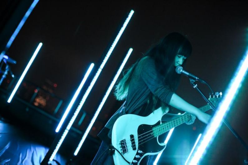 Foto de Rin Toshite Shigure