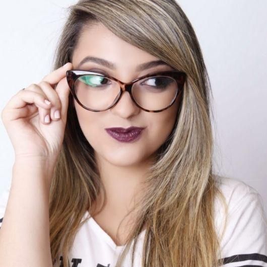 Foto de Isabella Lopes