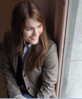 Foto de Jenny Owen Youngs