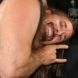 Foto do artista 10 Years