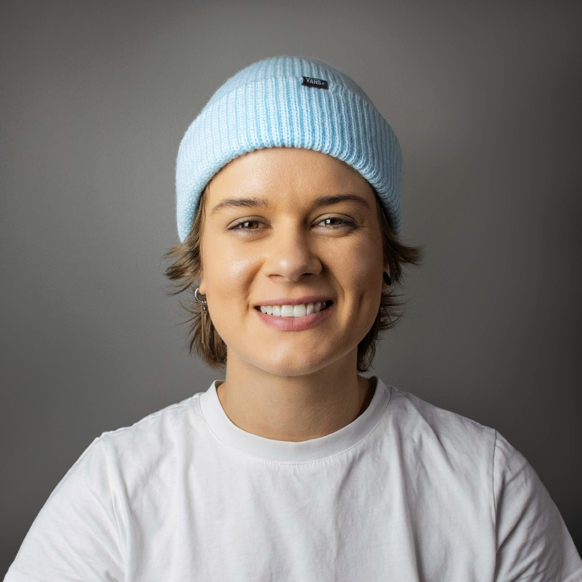 Foto de Cintia Lagemann