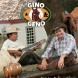 Foto do artista Gino e Geno