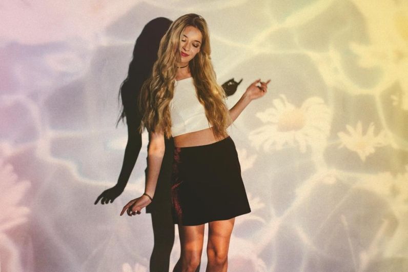 Foto de The Aquadolls