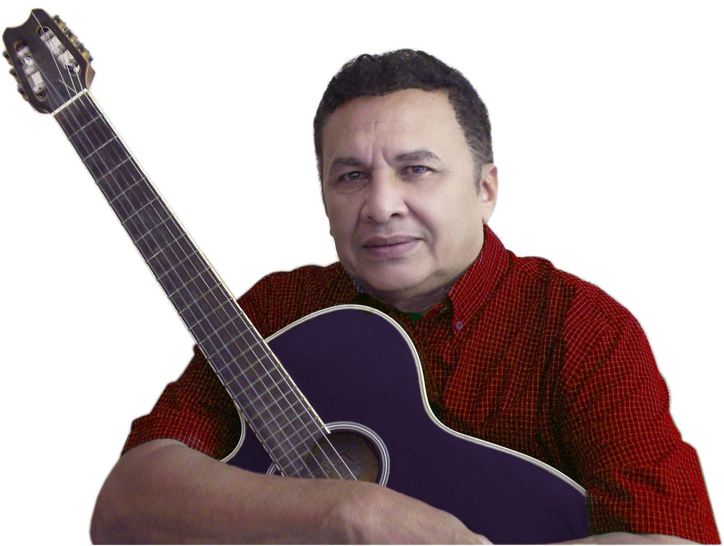 Foto de Paulinho Natureza