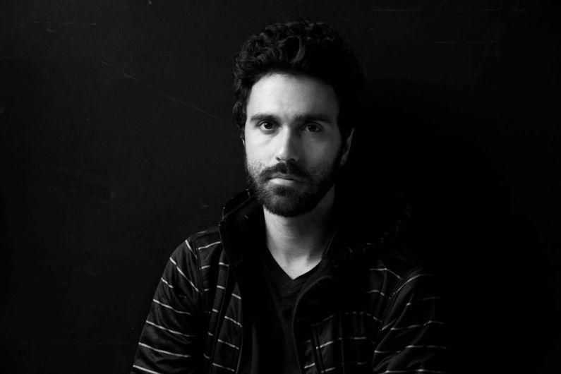 Foto de Ricardo Ayade