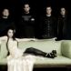 Foto do artista Evanescence