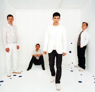 Foto de The Upper Room