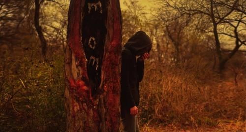 Foto de My Personal Murderer