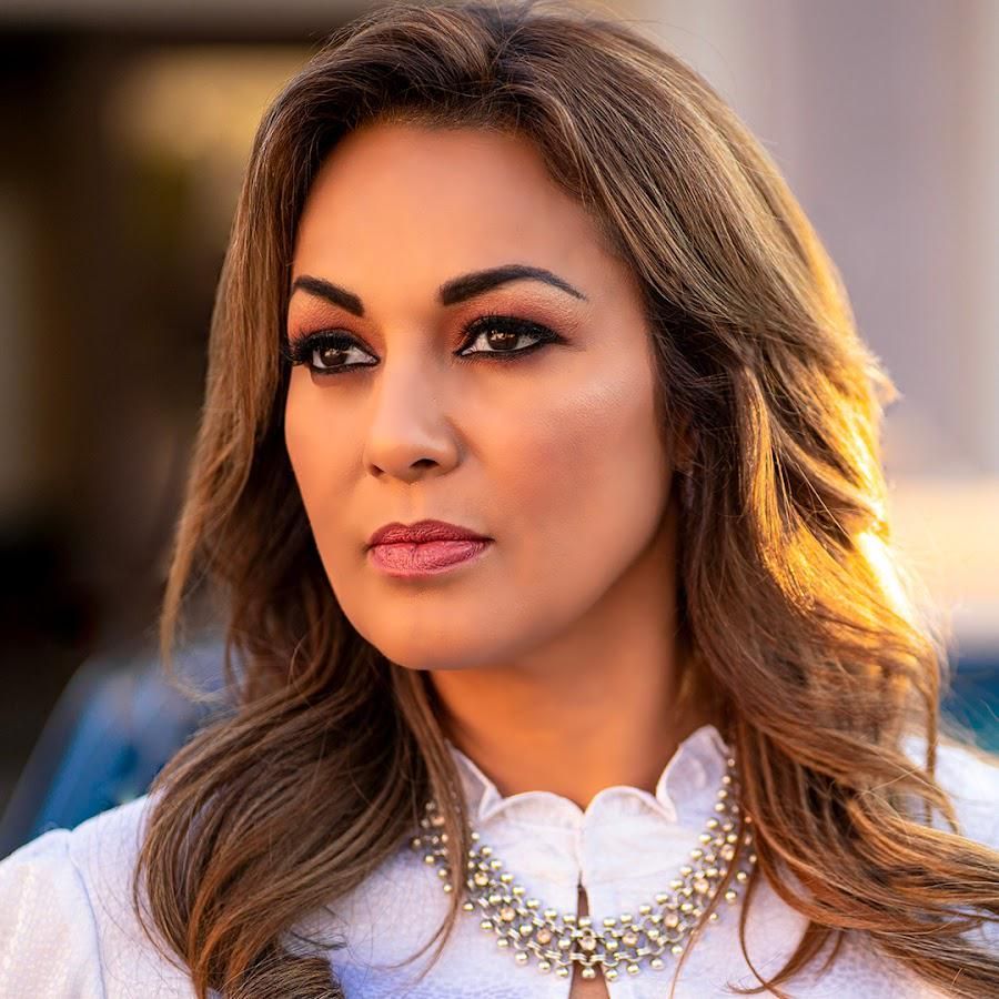 Foto de Ana Casillas