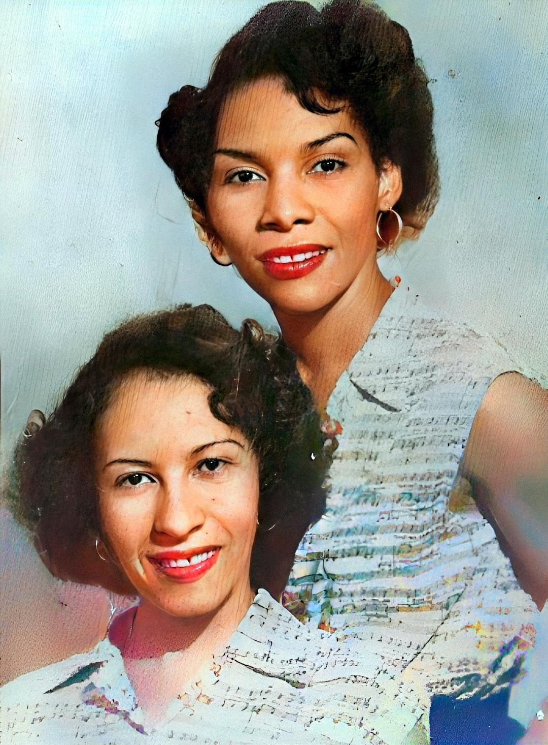 Foto de Duo Brasil Moreno