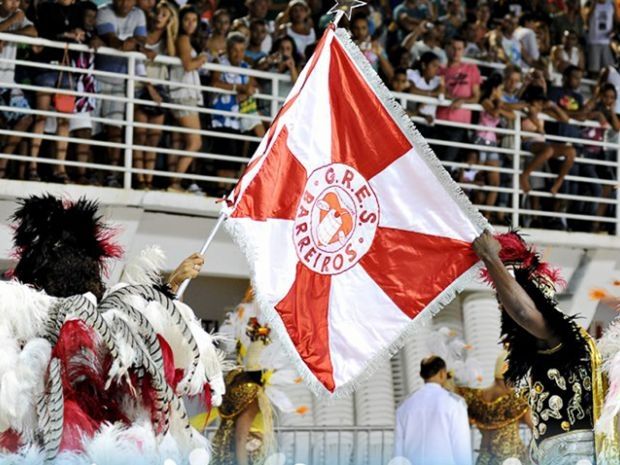 Photo of Unidos De Barreiros