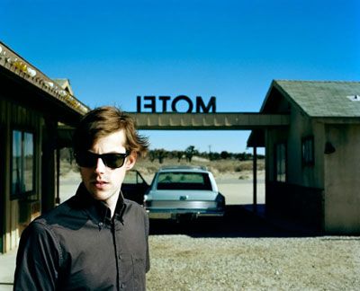 Foto de Jack's Mannequin