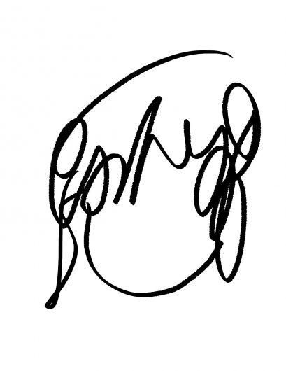 Foto de Scott Pilgrim vs The World