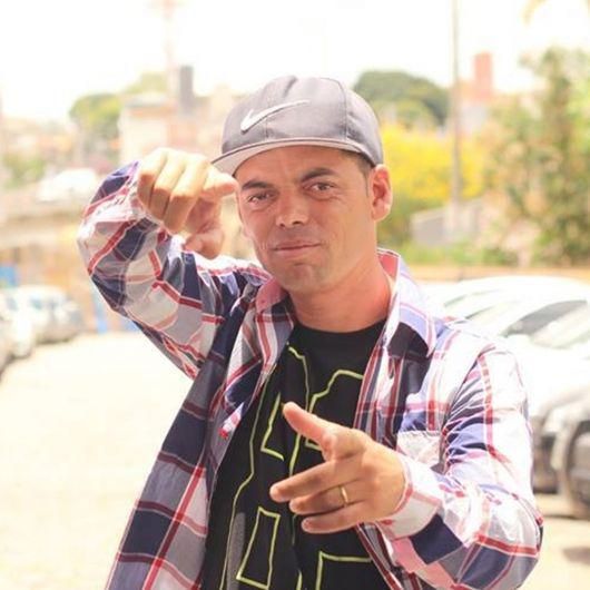 Foto de Hércules MC