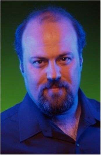 Photo of Explorers Club