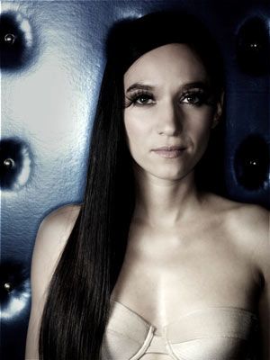 Foto de Dorota Miśkiewicz