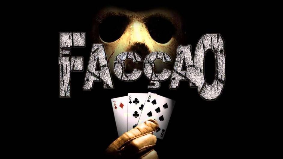 Foto de Facção 288