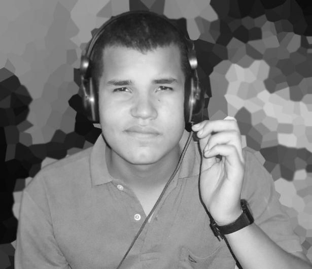 Foto de Reginaldo Júnior (walddie)