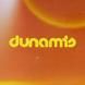 Foto del artista Dunamis Music