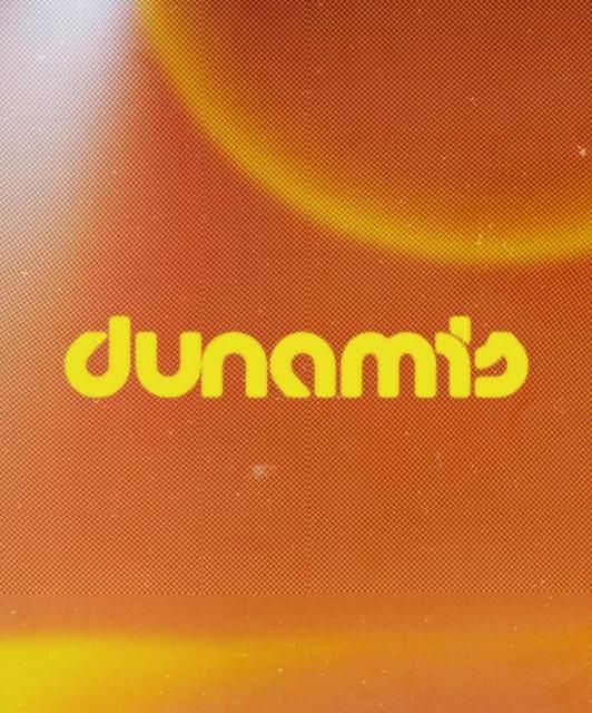 Foto de Dunamis Music