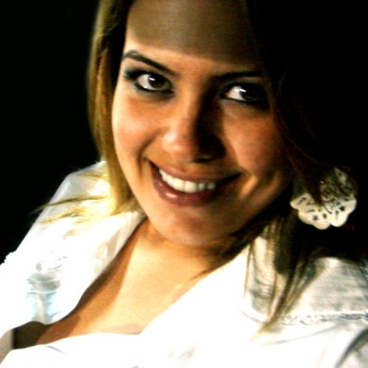 Foto de Bruna Campos