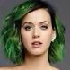 Katy Perry 's photo