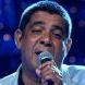 Foto do artista Zeca Pagodinho