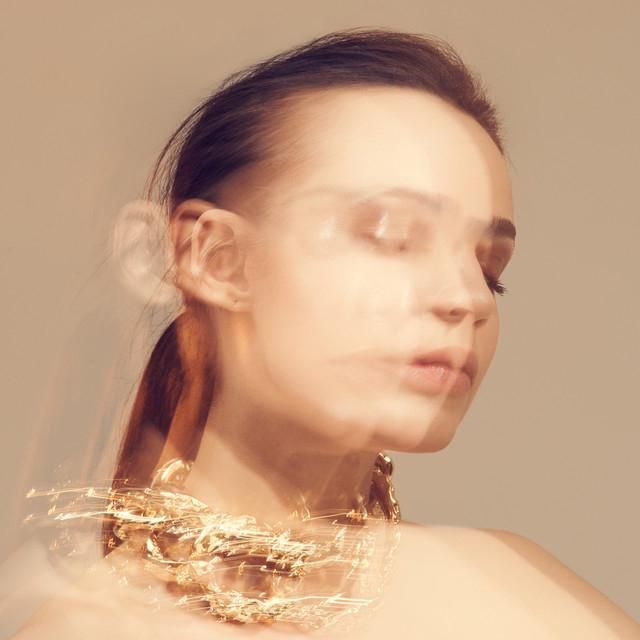 Photo of Sofia Carson