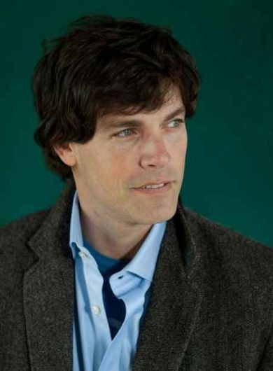 Photo of Jaron And The Long Road To Love